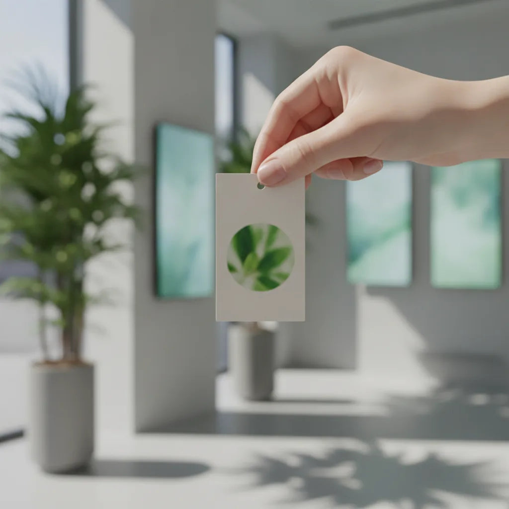Greenwashing comment le repérer | 7 phrases à surveiller