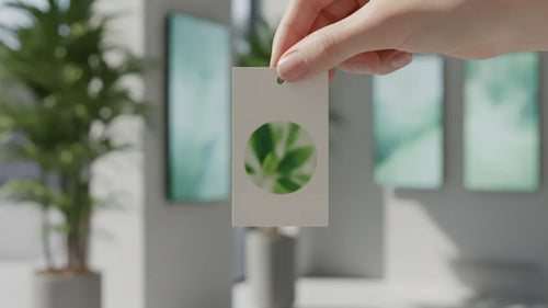 Greenwashing comment le repérer | 7 phrases à surveiller