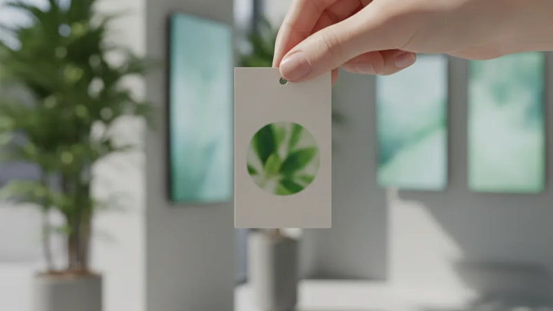 Greenwashing comment le repérer | 7 phrases à surveiller