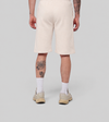 Le longgy - beige coton