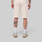 Le longgy - beige coton