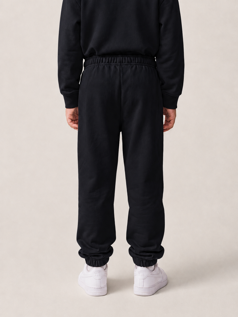 no-le-flowy-enfant-bleu-nuit-2