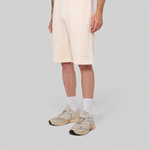 Le longgy - beige coton