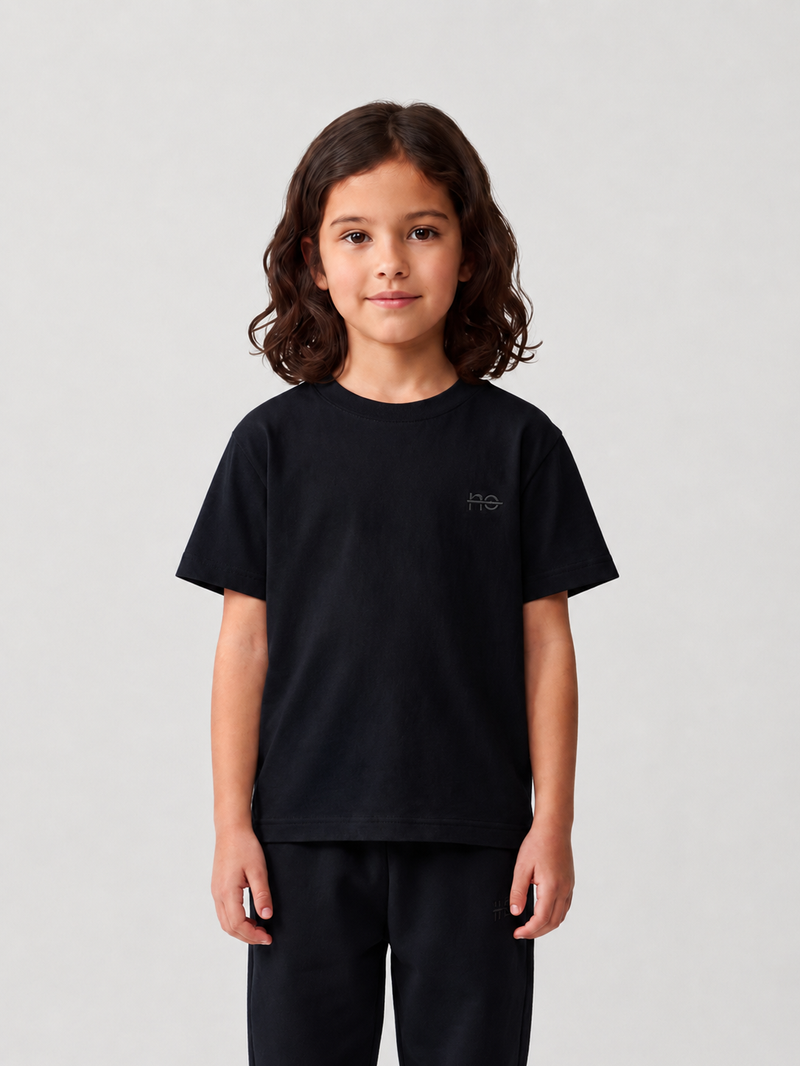 no-le-ty-shirt-o-enfant-bleu-nuit-1
