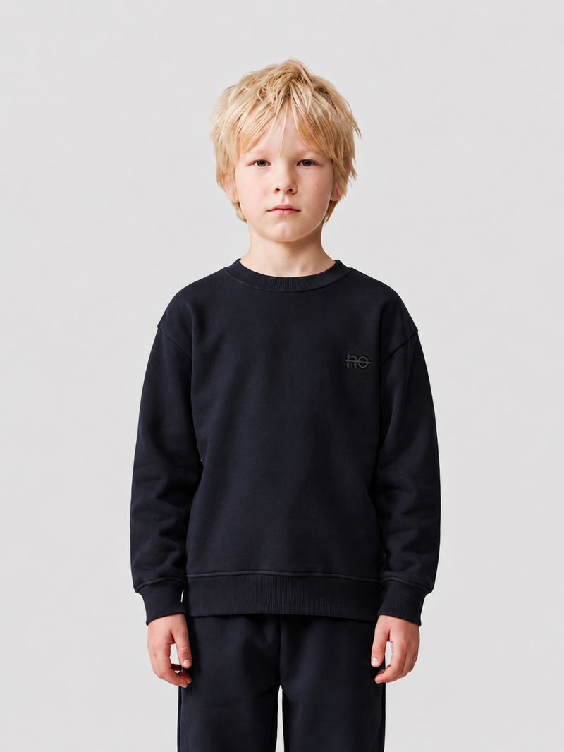 no-le-sweaty-enfant-bleu-nuit-1
