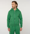 no-la-jersy-vert-emeraude-1