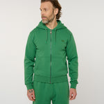 no-la-jersy-vert-emeraude-1