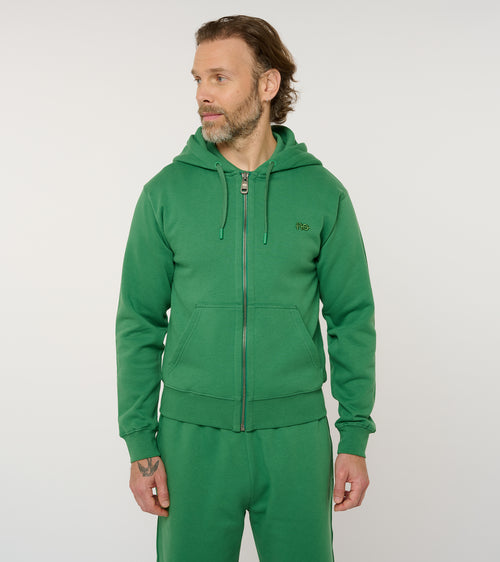 no-la-jersy-vert-emeraude-1
