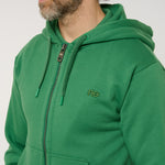 no-la-jersy-vert-emeraude-3