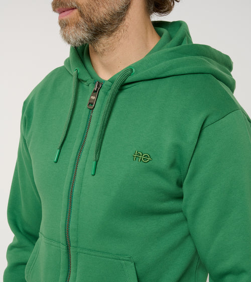 no-la-jersy-vert-emeraude-3