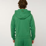 no-la-jersy-vert-emeraude-5