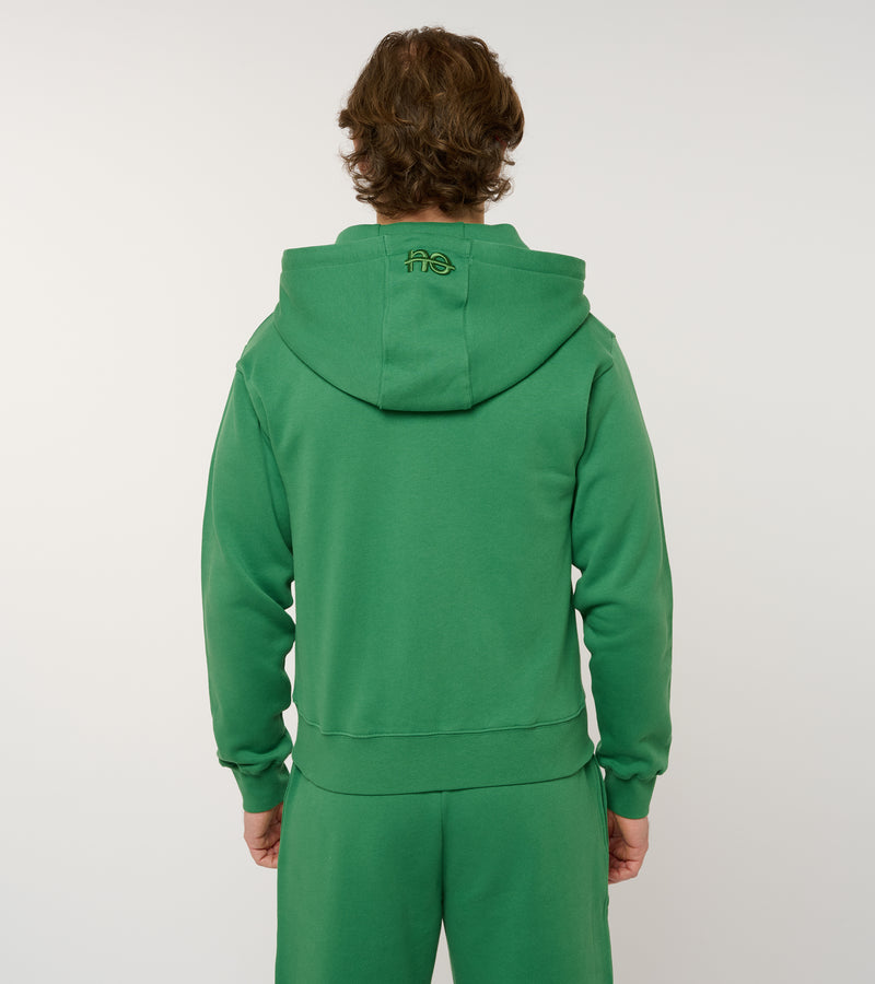 no-la-jersy-vert-emeraude-5