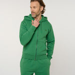 no-la-jersy-vert-emeraude-7