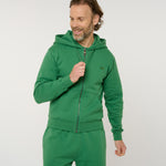 no-la-jersy-vert-emeraude-8