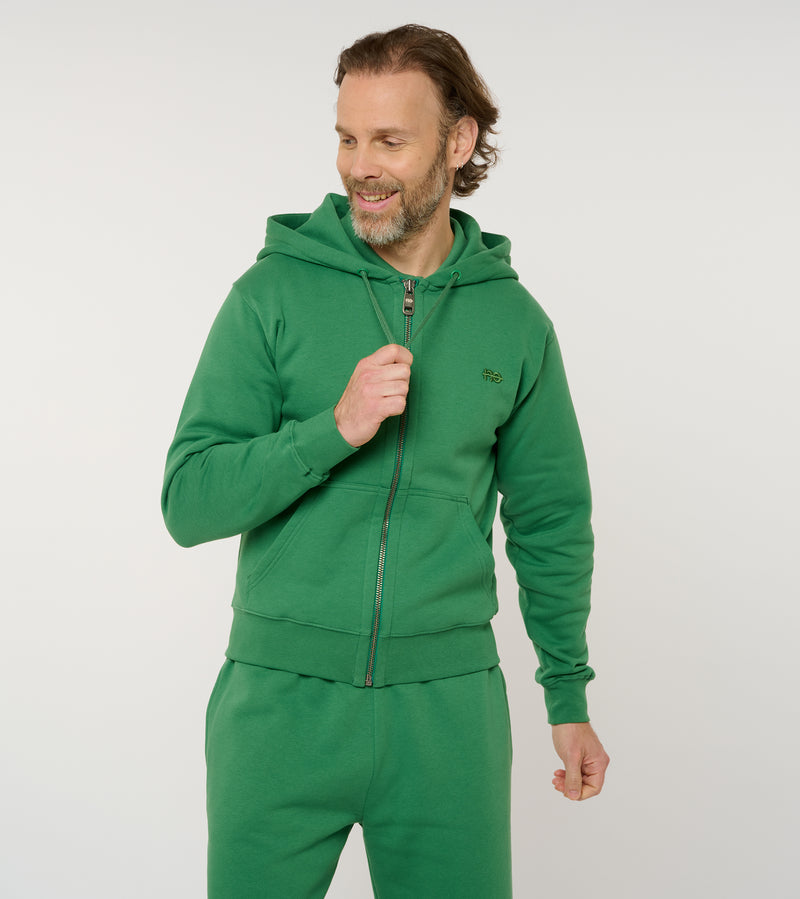 no-la-jersy-vert-emeraude-8