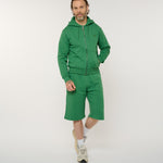 no-la-jersy-vert-emeraude-12