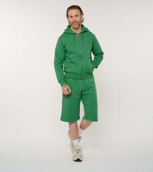 no-la-jersy-vert-emeraude-12