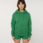 no-la-jersy-vert-emeraude-2