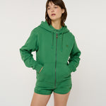 no-la-jersy-vert-emeraude-10