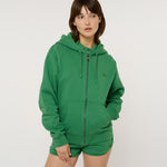 no-la-jersy-vert-emeraude-9