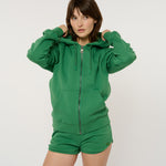 no-la-jersy-vert-emeraude-11