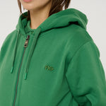 no-la-jersy-vert-emeraude-4