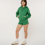 no-la-jersy-vert-emeraude-13
