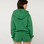 no-la-jersy-vert-emeraude-6