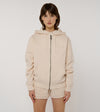no-la-jersy-beige-coton-1