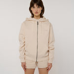 no-la-jersy-beige-coton-1