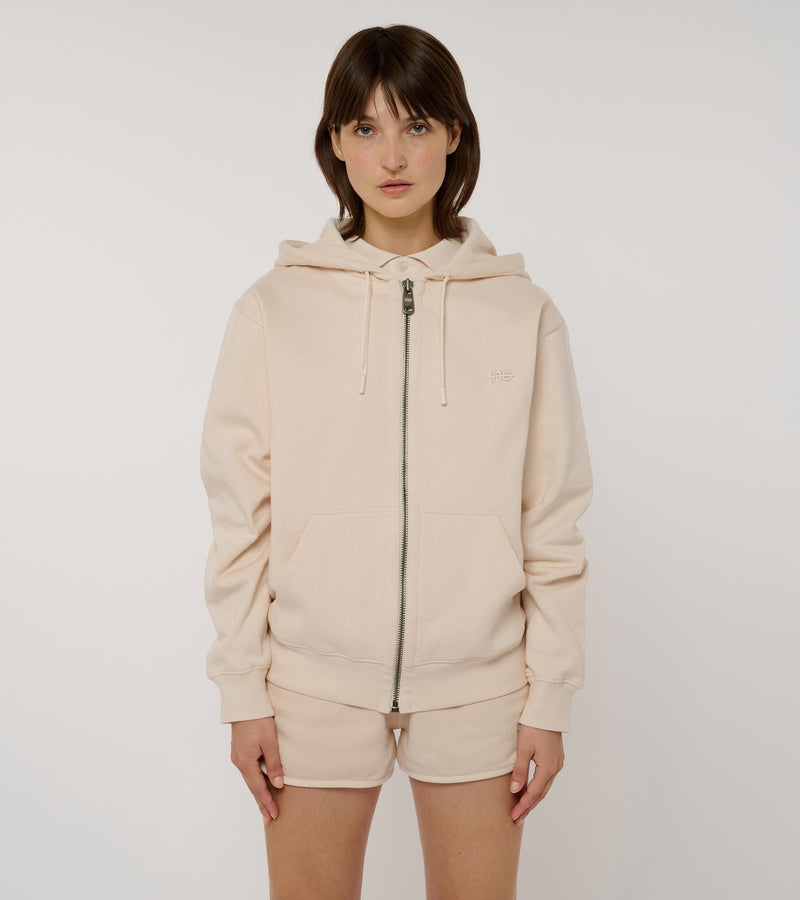 no-la-jersy-beige-coton-1