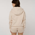 no-la-jersy-beige-coton-2