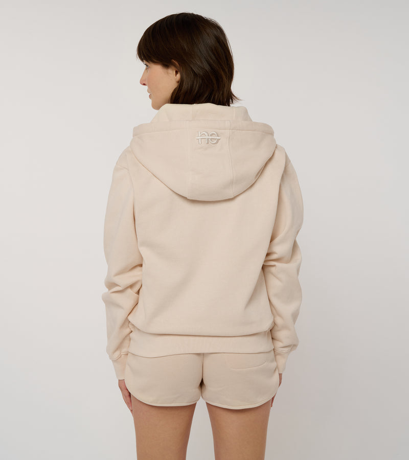no-la-jersy-beige-coton-2
