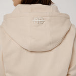 no-la-jersy-beige-coton-3