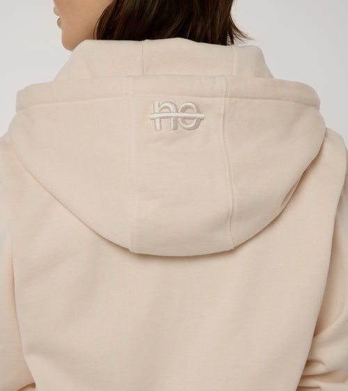 no-la-jersy-beige-coton-3