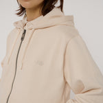 no-la-jersy-beige-coton-4