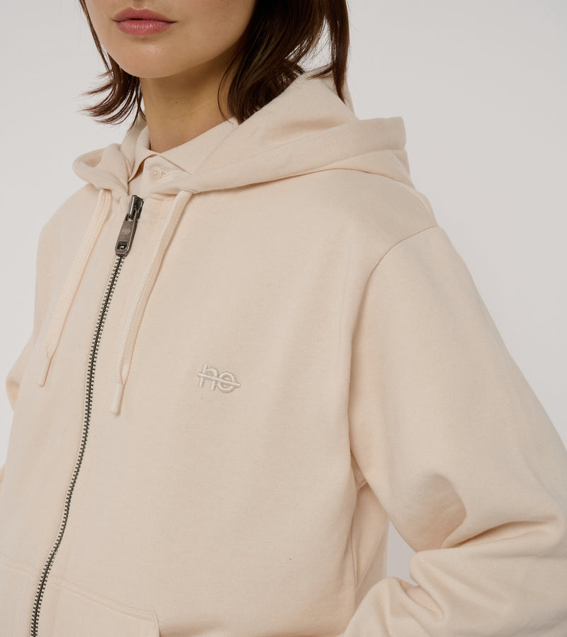 no-la-jersy-beige-coton-4