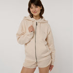no-la-jersy-beige-coton-5
