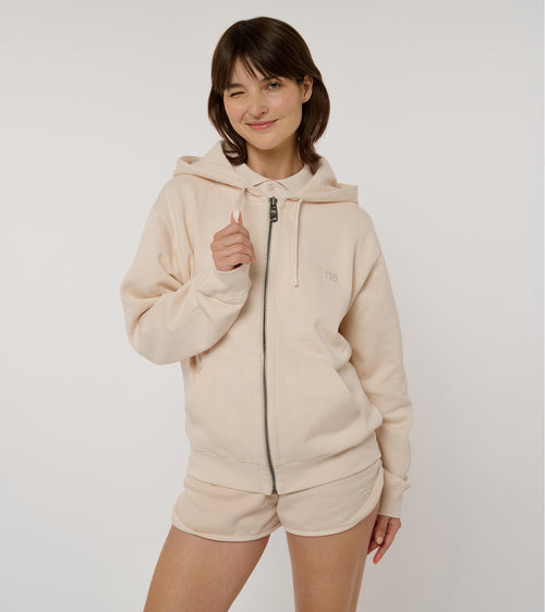no-la-jersy-beige-coton-5