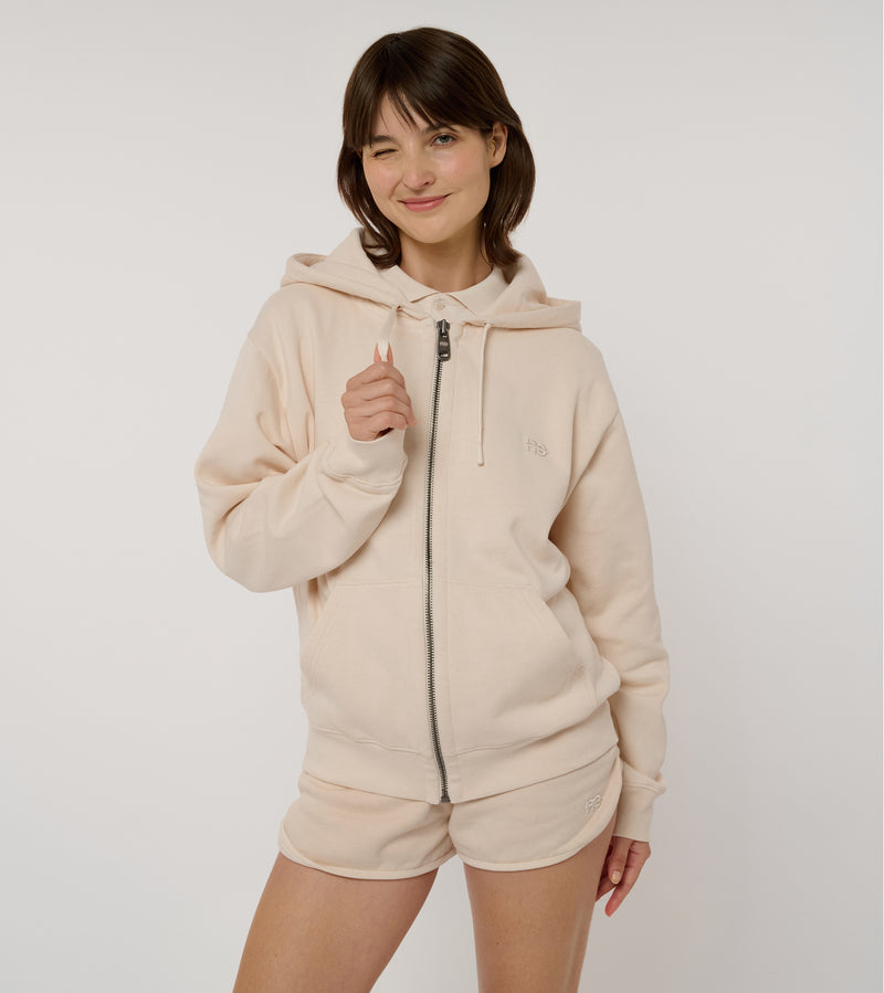 no-la-jersy-beige-coton-5
