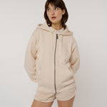 no-la-jersy-beige-coton-6