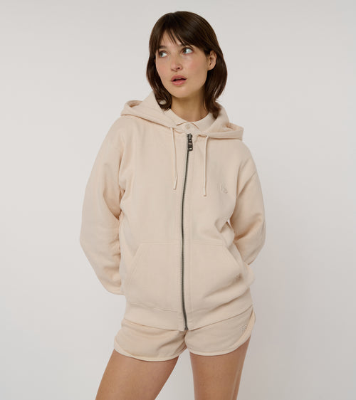 no-la-jersy-beige-coton-6