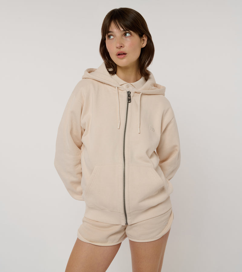 no-la-jersy-beige-coton-6