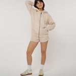 no-la-jersy-beige-coton-8