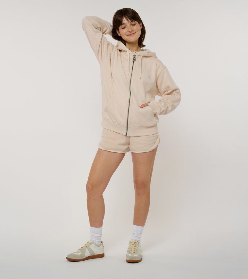 no-la-jersy-beige-coton-8