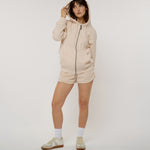 no-la-jersy-beige-coton-7