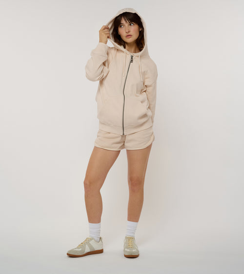 no-la-jersy-beige-coton-7
