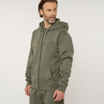 no-la-jersy-vert-kaki-7