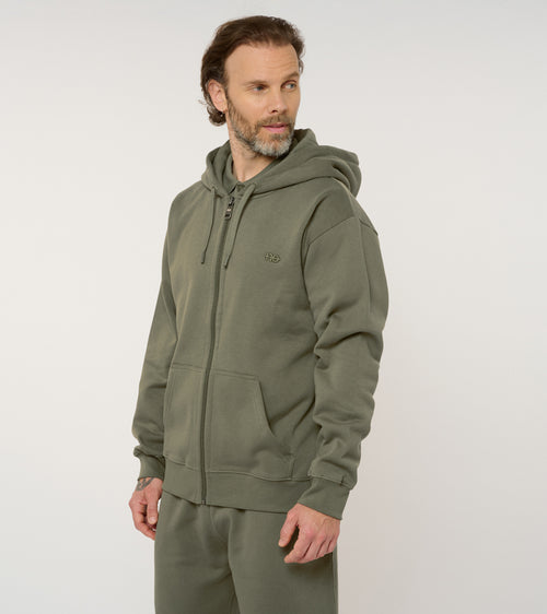 no-la-jersy-vert-kaki-7