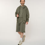 no-la-jersy-vert-kaki-8